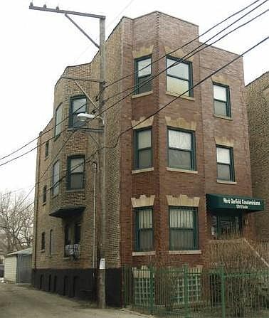 1st image of 120 N Keeler Ave