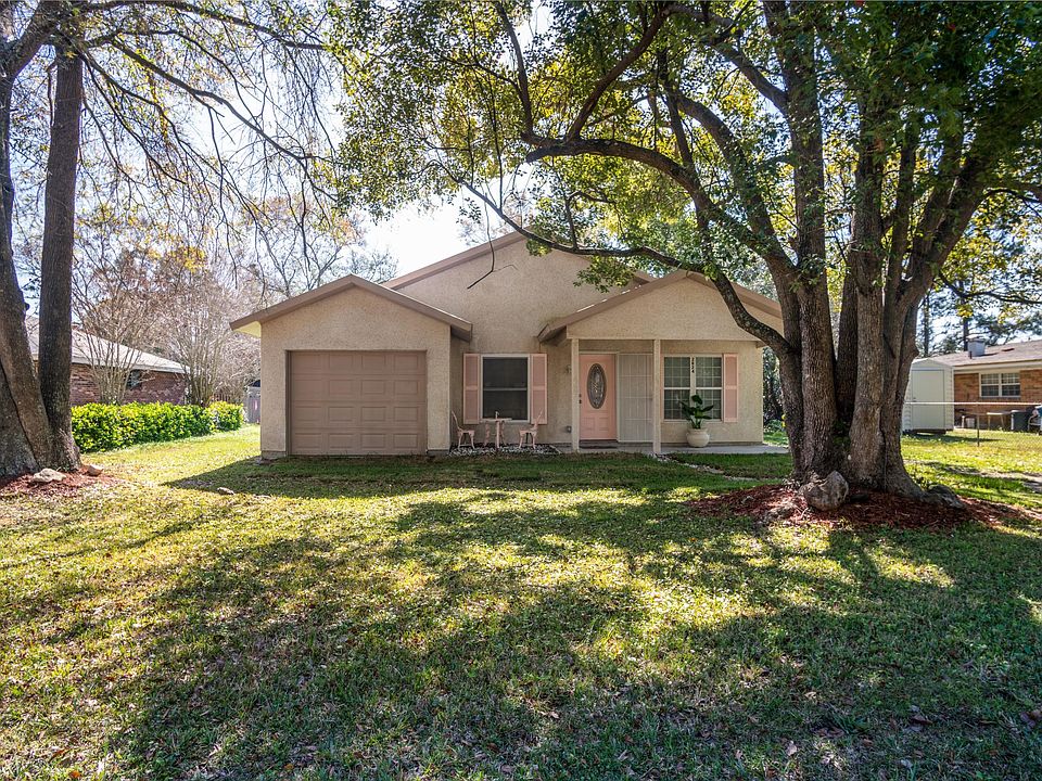 1st image of 2824 Hamilton Cir