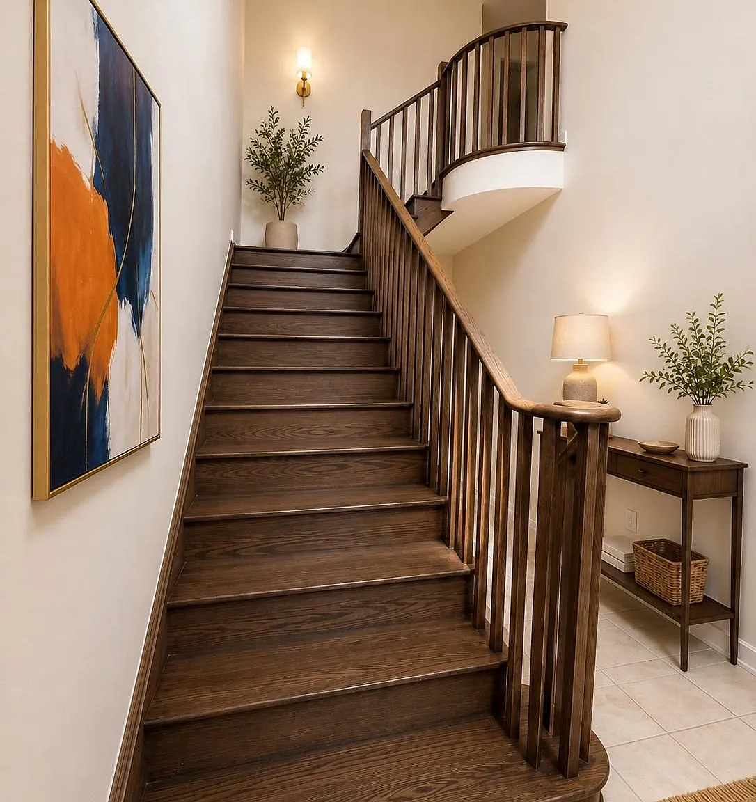 4 bed, $3,050 — Photo 4
