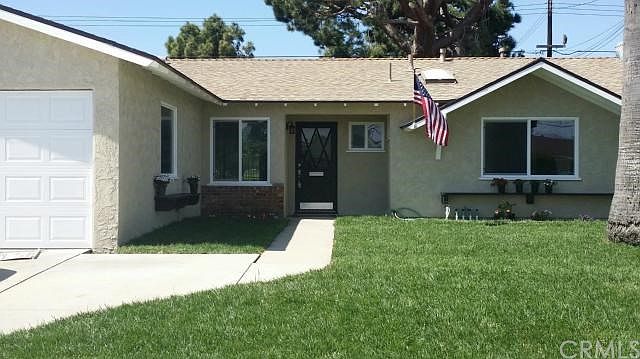 1st image of 12161 Bartlett St