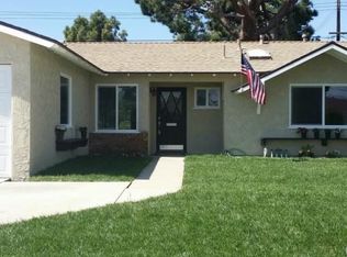 12161 Bartlett St, Garden Grove, CA 92845