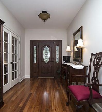 3rd image of 4305 Watrous Ave