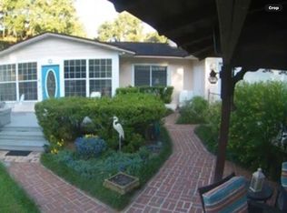 50 SE Forest St - Property Image