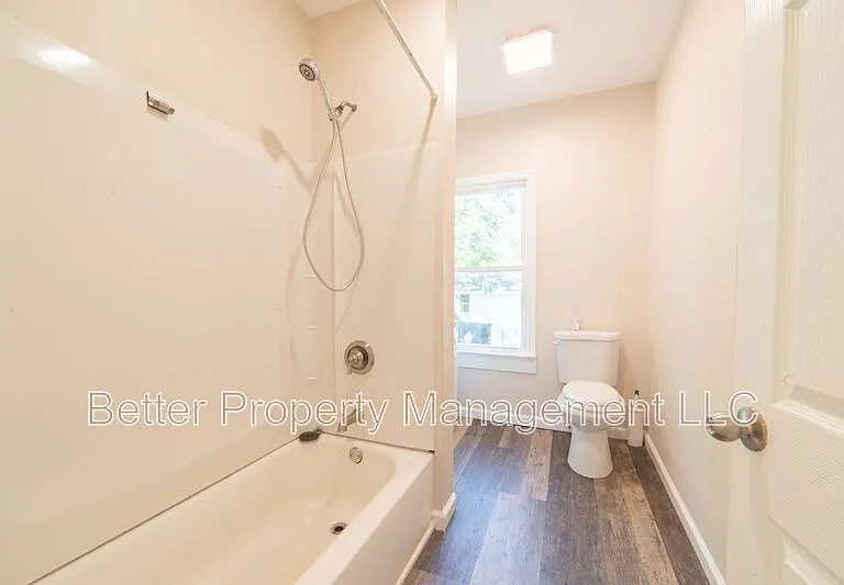 730 E Montrose St #2 — Photo 12