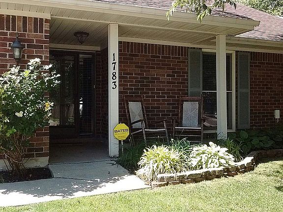 2nd image of 1783 Timber Creek Dr