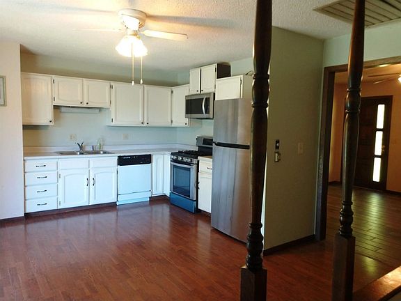 3rd image of 2505 N C St