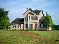 1st image of 5140 Butner Dr