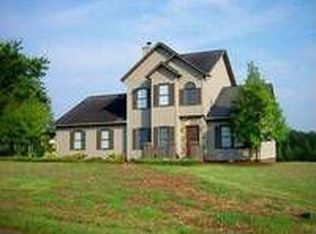 5140 Butner Dr, Hickory, NC 28602