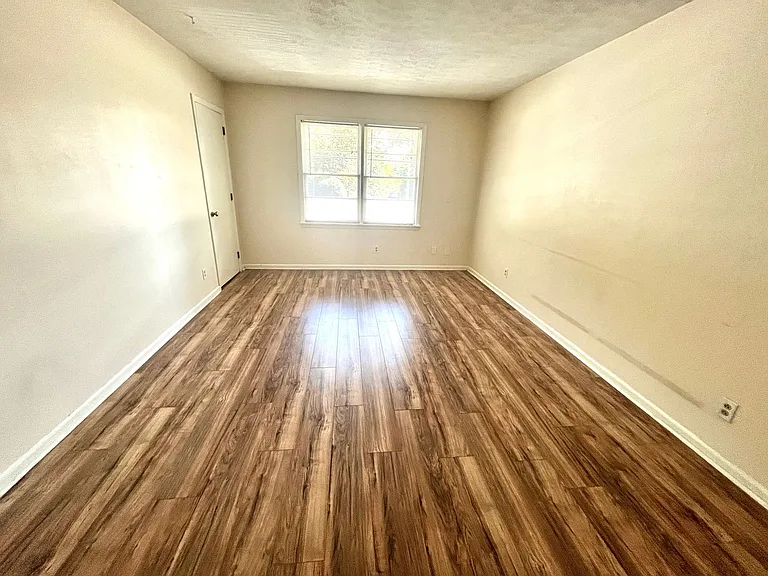 1002 Level Creek Rd — Photo 13