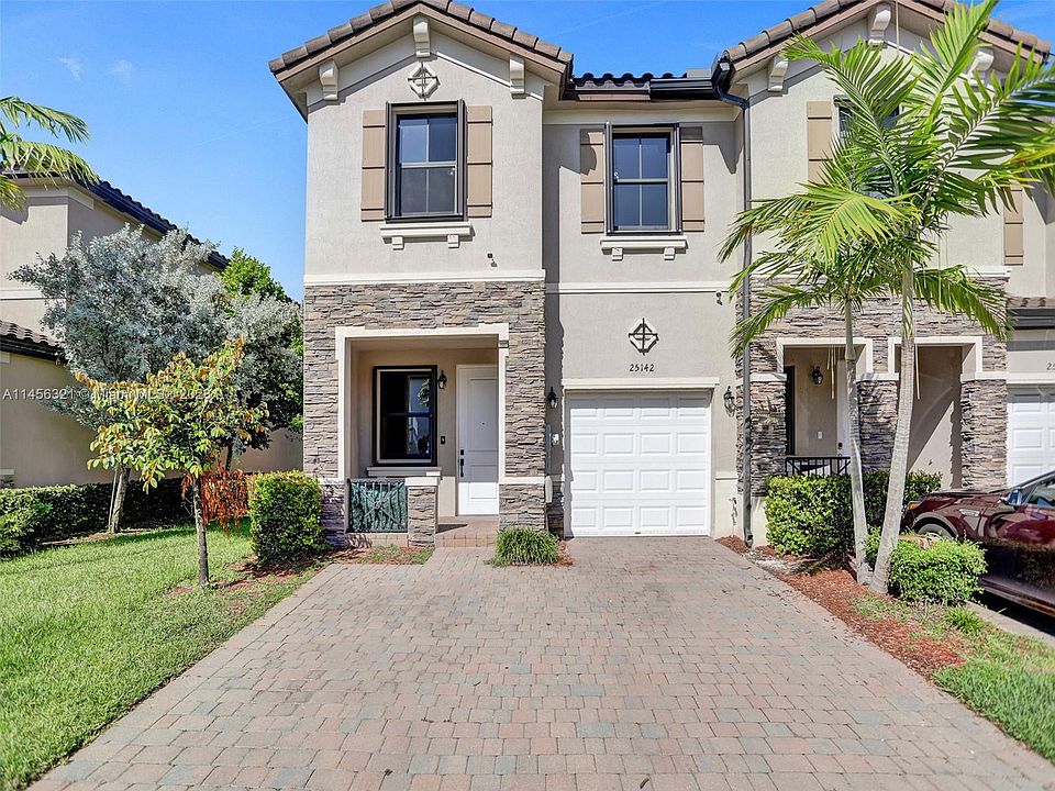 25142 SW 115th Ave, Homestead, FL 33032 MLS A11456321 Zillow
