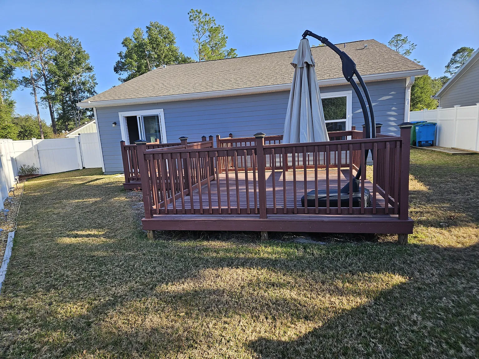 3 bed, 1186 sqft, $2,000 — Photo 2