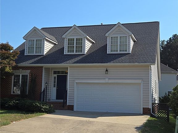 3rd image of 14601 Waters Shore Dr