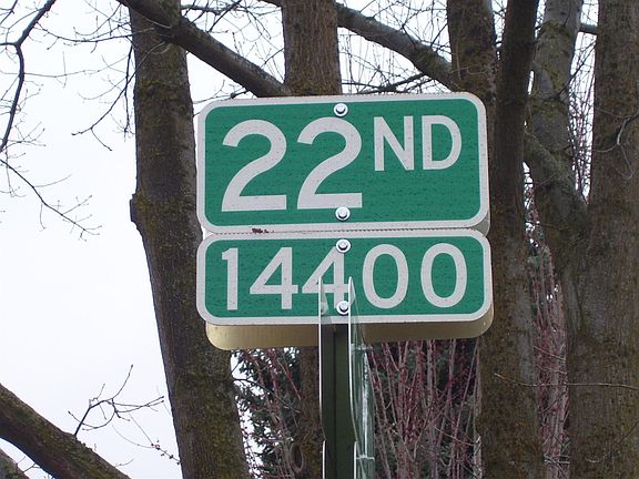5th image of 14320 E 22nd Ave