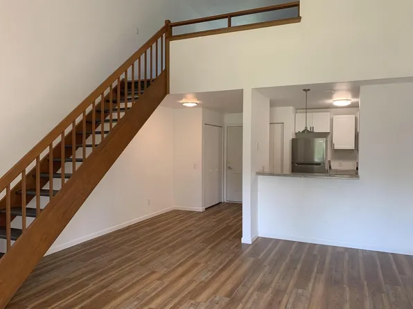 1002 North Sunnyvale Lane #I, Madison, WI 53713