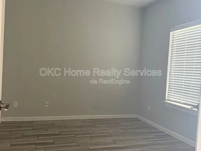 2905 Quail Creek Rd — Photo 5