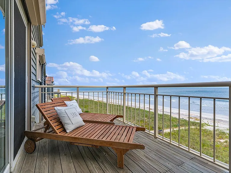 178 Sea Hammock Way — Photo 28