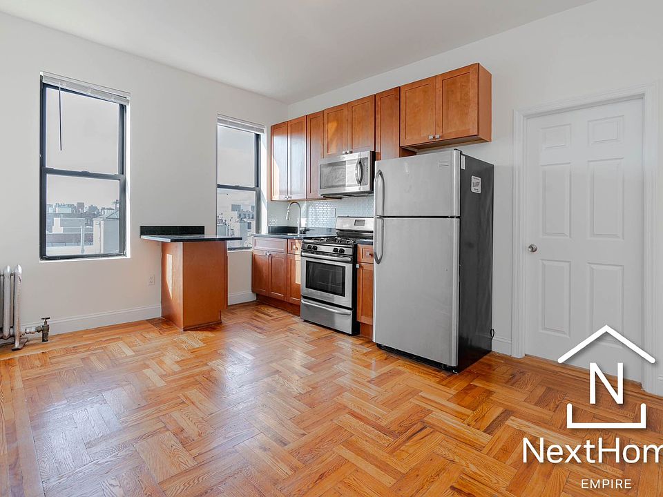 1st image of 30-84 34th St #5E