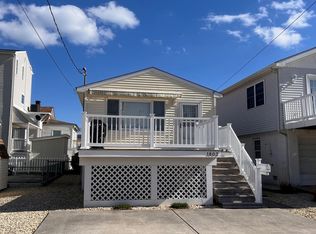 1803 Delaware Ave, North Wildwood, NJ 08260