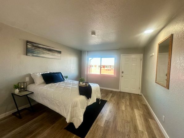 2400 North Ave #19