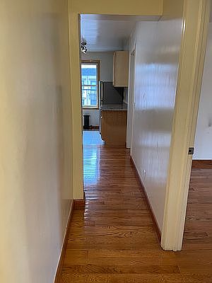 4th image of 188 Avenue A #3A