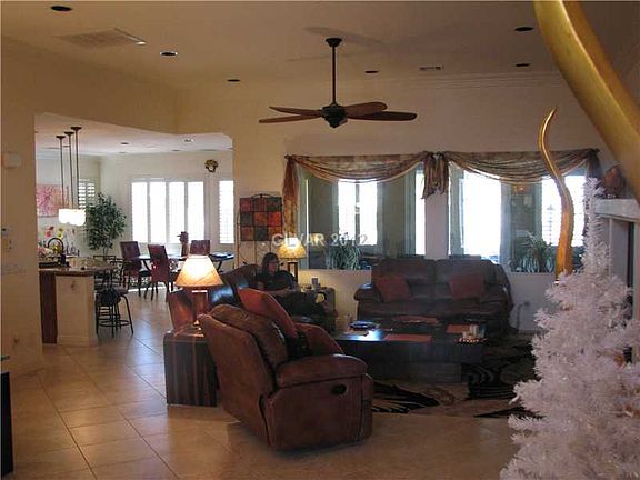 2nd image of 7116 Rancho De Taos Ct