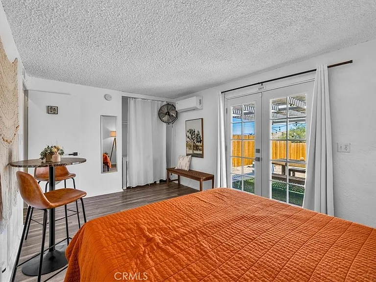 5749 Halsey Ave — Photo 30