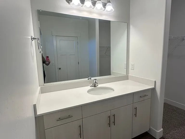 6454 Pinnacle Peak Ln E #201 — Photo 21