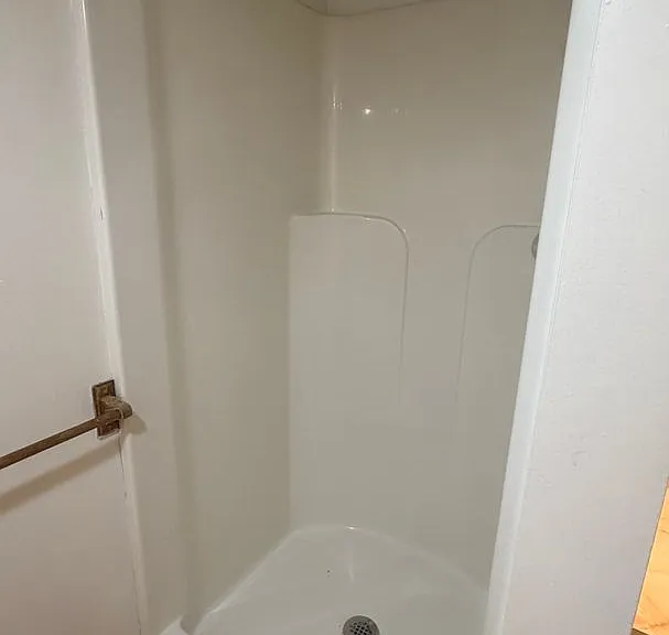 801 Antler Dr #A — Photo 11