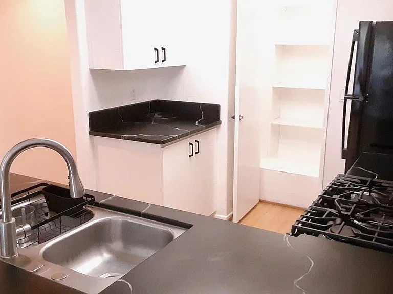 Portofino Place Apartments — Photo 12