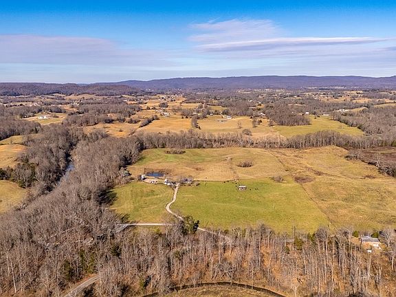 96th image of this home