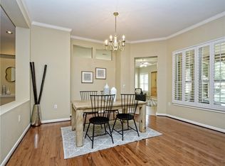 113 Waterlily Ln, Georgetown, TX 78633