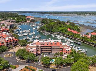 17 Harbourside Ln APT 7106, Hilton Head Island, SC 29928