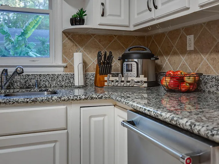 1008 Carpenter Fletcher Rd — Photo 19