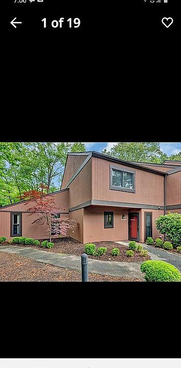1st image of 11824 S Briar Patch Dr