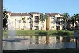 2nd image of 2620 S University Dr APT 212