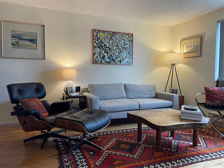 94 Beacon St #35 — Photo 3