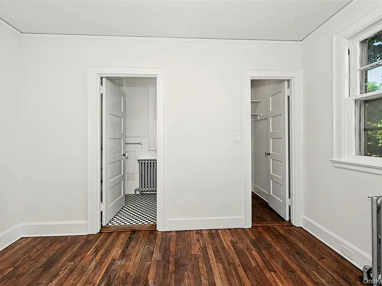 53 Cortlandt Ave — Photo 14