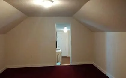 3701 Avenue O #2 — Photo 6