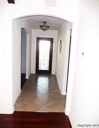 3rd image of 113 Bluet Ln