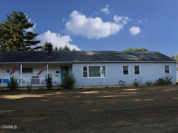 2391 3rd St, Bloomsburg, PA 17815