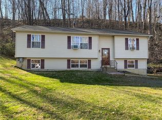 102 Guymard Tpke, Middletown, NY 10940