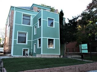 1144 N York St #104, Denver, CO 80206