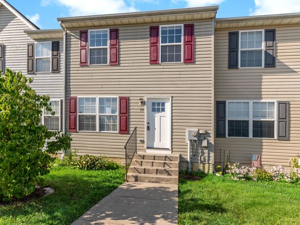 13 Sanford Dr