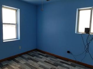 118 S Pearl St #1, Spencerville, OH 45887