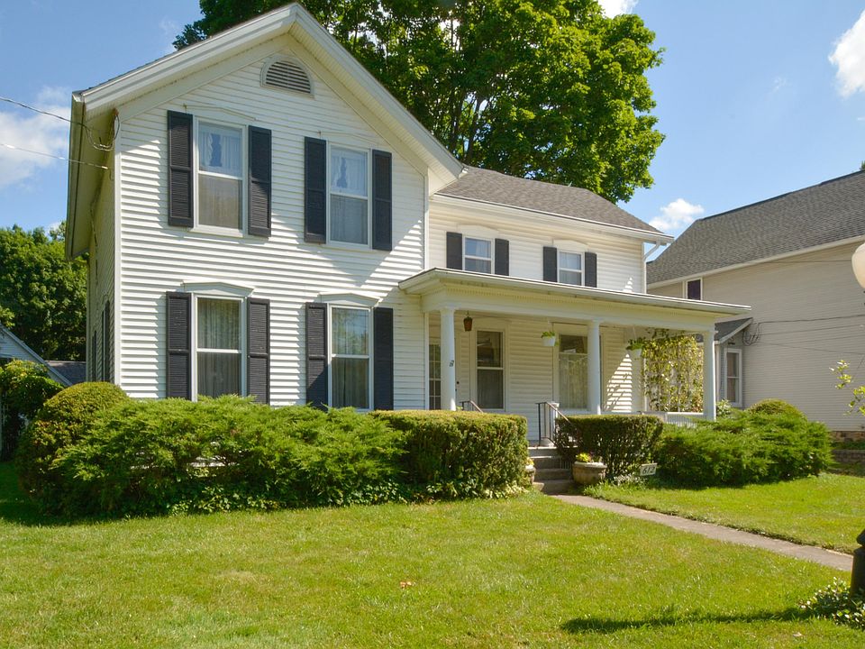612 Prospect St-101