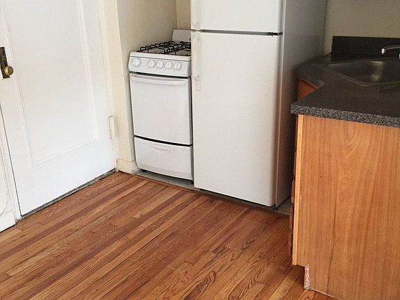 3rd image of 4116 51st St APT 2D