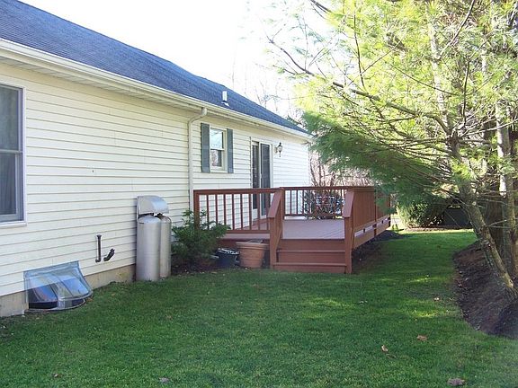 3rd image of 1135 Calebs Way
