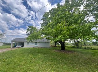 6846 Banning Rd, Summerfield, NC 27358