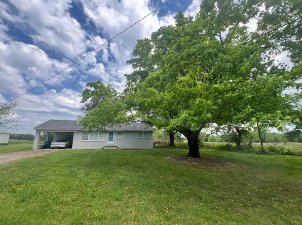 6846 Banning Rd, Summerfield, NC 27358
