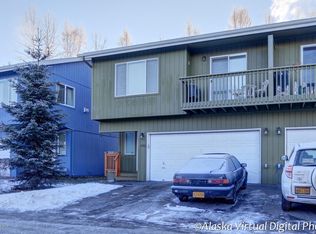 2560 Brookshire Loop #31, Anchorage, AK 99504